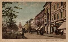 market place 21382.