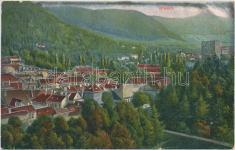 Brassó, Kronstad t; (EB) T3