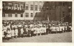 Hutterer G. T2 21452.