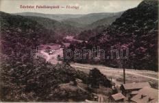 Déva, Vár a XVII I.