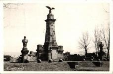 statue T2 3 21484.
