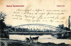 T2 2 21506.