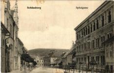 Ördög-szoros T 21540.
