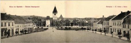 katolikus székese 21569.
