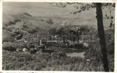 1907 Színérváral ja,