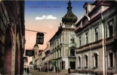 piac / squa 2400 21594.