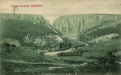 Főgimnáziu 21598.