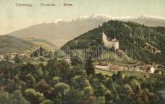 T4 21599.
