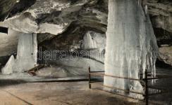 cave T2 21659.