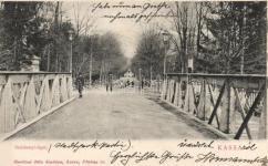 vendéglője / re 21695.