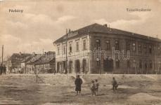 T3 Ótátrafüred (fa) 21788.