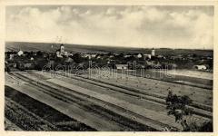 Szepsi, Moldava nad Bodvou T2 1