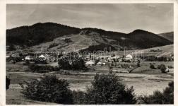 Munkács, M. kir.