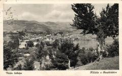 Igazgatóság 3000 21952.