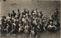 Quisisana / beach 21962.