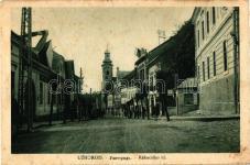 Fejérpatak; Turu 21946.
