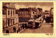 fűrésztelep / sa 2 21947.