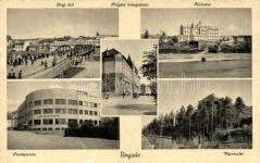 Fehér-Tisza összefo 21948.