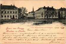 Boschkovitchgass 21979.