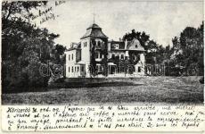 Krapina-Töplitz; chur 3000