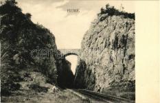 Gornjogradska 21982.