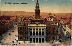 Mitrovica; Vill 5000 22043.