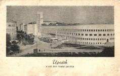 híd; kiadja He 22046.