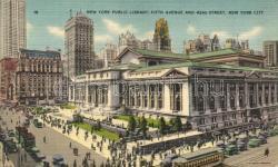 New York, Morn ingside Park and Cathe 22099.