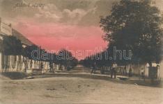 Aggtelek, csepp kőbarlang - 2 db régi ké