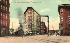 Broadway and F 22106.