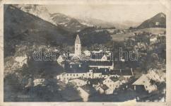 T3 22121.