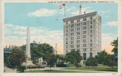 R egis Hotel (EK) T2/3 22108.