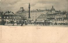 postcard (b) T4 3600 22145.