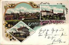 church, tram, 4000 22148.