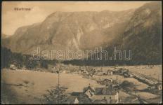 Martinswandtunn el,