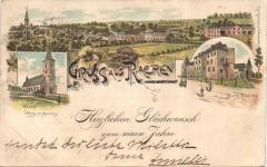 1910 Brussels, Br uxelles;