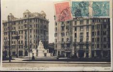 Sarajevo (fl) T3 1 200 22274.