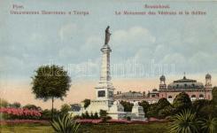 Mesquita / square 22278.