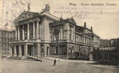 bridge, Royal castl 22299.