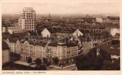 alten Kr 22362.