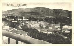 Wroclaw, Breslau ; Ratusz,