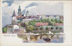 Katowice, Plac Wilhelmowski, Ul.