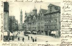 1899 Aufkirchen,