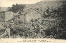 Bitola, Monastir ;