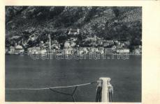 Bitola, Monastir; T urkish