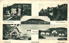 Hableány szállod 2400 20124.