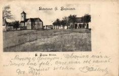 eldorádója, csónakok 4000