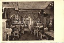 Plenarsaal / i 22428.