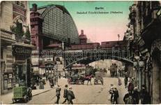Hotel Der Fürste 22432.