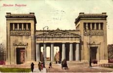 Brunnen, Kuens 22491.